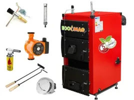 kociol-piec-unieko-stalowy-na-drewno-13kw-lista-zum