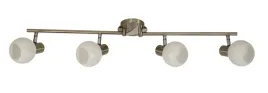 kinkiet-candellux-szary-e14-40-w