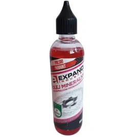 expand-100ml-olej-mineralny-do-hamulcow-shimano