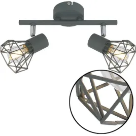 lampa-wiszaca-candellux-verve-2-punkty-swiatla-e14