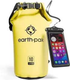 earth-pak-worek-wodoodporny-torba-wodoszczelna-10l-na-kajaki-ryby-etui