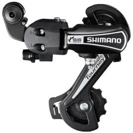 shimano-rd-ty21-gs-sredni-wozek-5-6-rzedow-czarna-przerzutka-tyl-na-srube