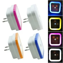 lampka-nocna-led-do-kontaktu-z-czujnikiem-zmierzchu-mini-230v-kolory