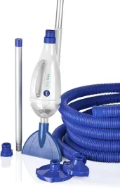 gre-08011a-odkurzacz-do-dna-basenu-na-kiju-teleskopowym-reczny-basenowy