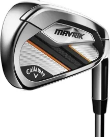 kij-golfowy-callaway-mavrik-single-iron-right-hand-27-stopni-grafit