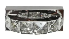 kinkiet-candellux-srebrny-zintegrowane-zrodlo-led-3-w