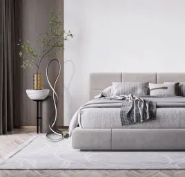 lampa-podlogowa-led-activejet-aje-laro-lp-nowoczesna-do-salonu