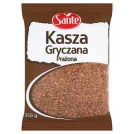 sante-kasza-gryczana-prazona-350g