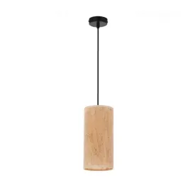 aragona-lampa-wiszaca-czarny-1x60-e27-abazur-korko