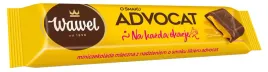 wawel-miniczekolada-o-smaku-advocat-39g