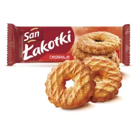 herbatniki-lakotki-168g-deserowe-mondelez