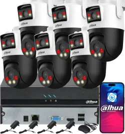 monitoring-dahua-na-6-kamer-wifi-3mpx-3mpx-p3d-3f-pv-smart-dual-light-audio