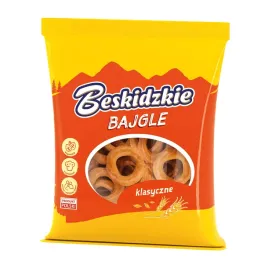 bajgle-beskidzkie-klasyczne-200-g-aksam
