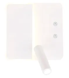 kinkiet-candellux-bialy-zintegrowane-zrodlo-led-6-w