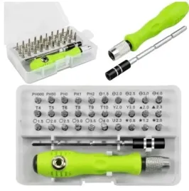 zestaw-srubokretow-wkretaki-32w1-torx-krzyzak-plaski-zegarka-telefonu-torks
