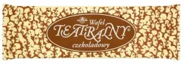 kopernik-wafel-teatralny-czekoladowy-46g