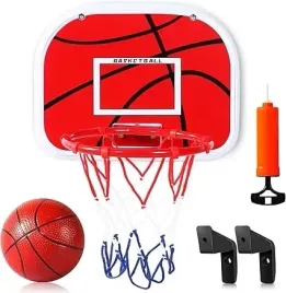 zestaw-do-mini-koszykowki-na-drzwi-basketball-hoop-38-x-29-cm-6-lat