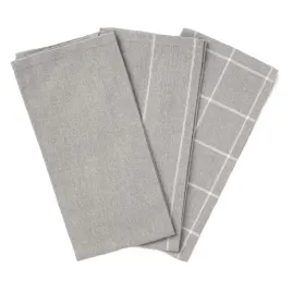 zestaw-scierek-kuchennych-morgan-szare-3-szt-2-45x65-cm-homla