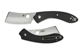 noz-skladany-tasak-spyderco-roc-black-g-10-plain-c177gp-czarny-kompaktowy