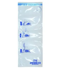 worek-prozniowy-do-zywnosci-6l-zebco-szczelny-wielokrotnego-uzytku