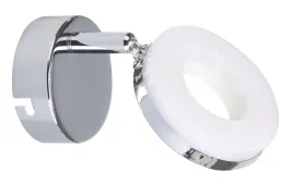 kinkiet-candellux-srebrny-zintegrowane-zrodlo-led-5-w