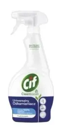 cif-spray-do-lazienki-power-and-shine-750ml