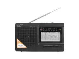 radio-sieciowo-bateryjne-fm-lw-sw-ltc-wilga-ltc-2016