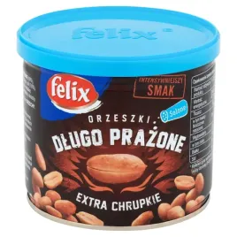 felix-orzeszki-dlugo-prazone-extra-chrupkie-z-sola-140-g