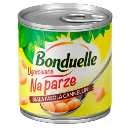 biala-fasola-cannellini-gotowana-na-parze-bonduelle-165g