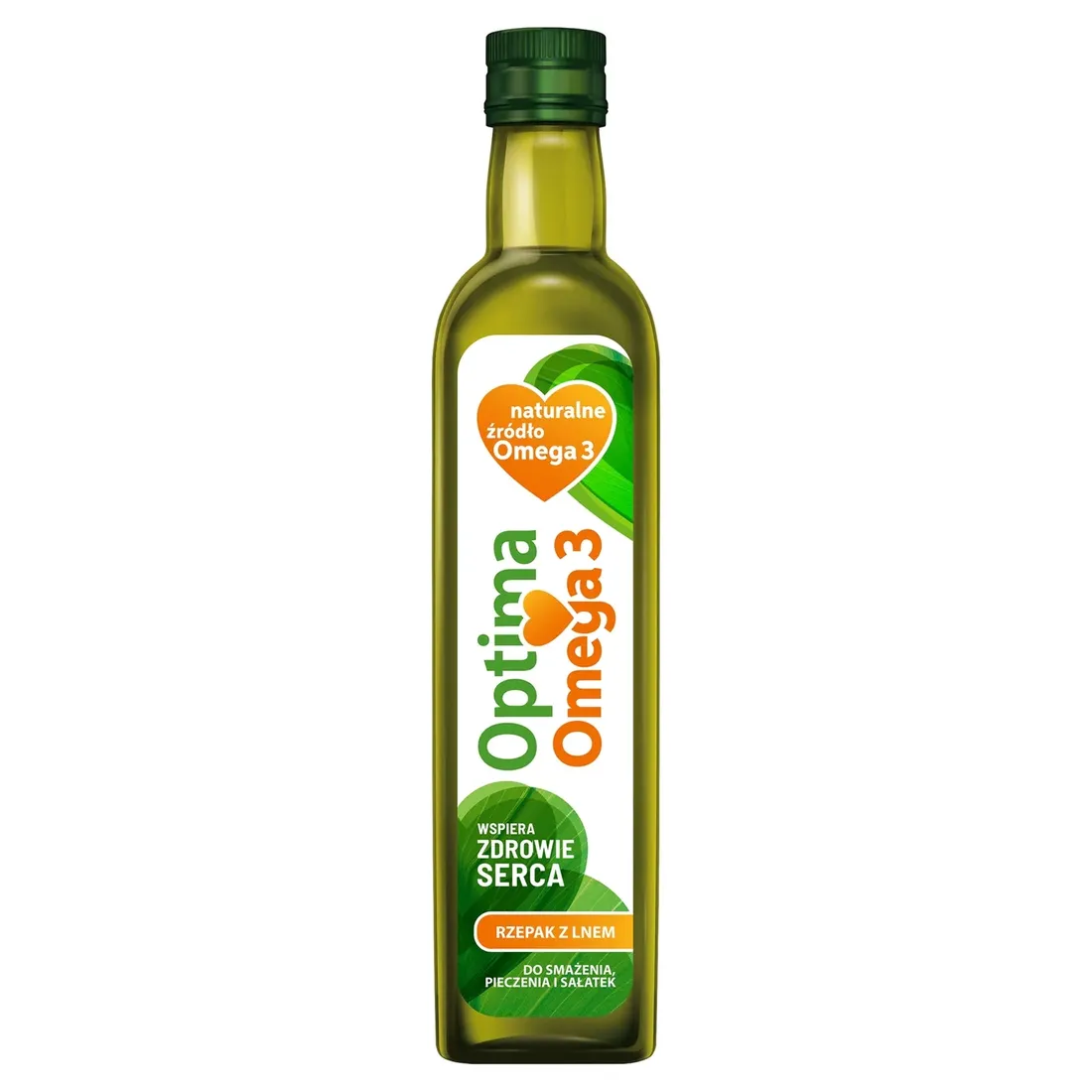 olej-optima-omega-3-05l-marka-optima