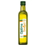 olej-optima-omega-3-05l-marka-optima