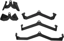 everyday-essentials-nasadki-do-maszyn-kablowych-5-czesciowy-zestaw-czarne