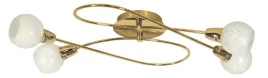 reflektor-sufitowy-okragly-candellux-lighting-zolty