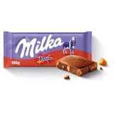 czekolada-milka-100g-daim-mondelez-stan-nowy