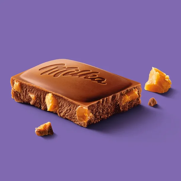 czekolada-milka-100g-daim-mondelez-produkt-nie-zawiera-barwnikow-konserwantow