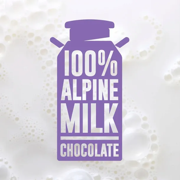 czekolada-milka-100g-daim-mondelez-cechy-dodatkowe-brak