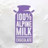 czekolada-milka-100g-daim-mondelez-cechy-dodatkowe-brak
