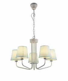 lampa-wiszaca-york-5x60w-e14-bialy-niebieski