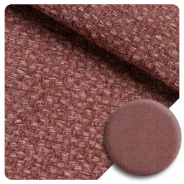 tkanina-obiciowa-valdo-2213-plecionka-tapicerska-miekki-trwaly-material
