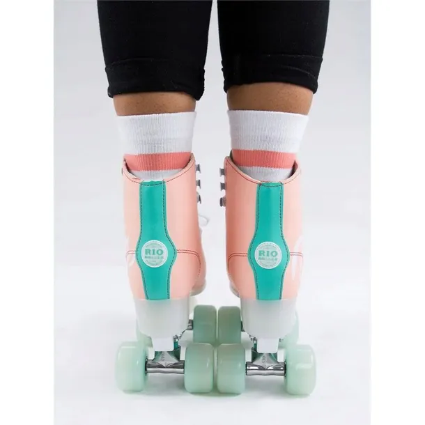 wrotki-figurowe-rio-rollers-script-peach-quad-rozmiar-37-material-kol-pu