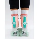 wrotki-figurowe-rio-rollers-script-peach-quad-rozmiar-37-material-kol-pu