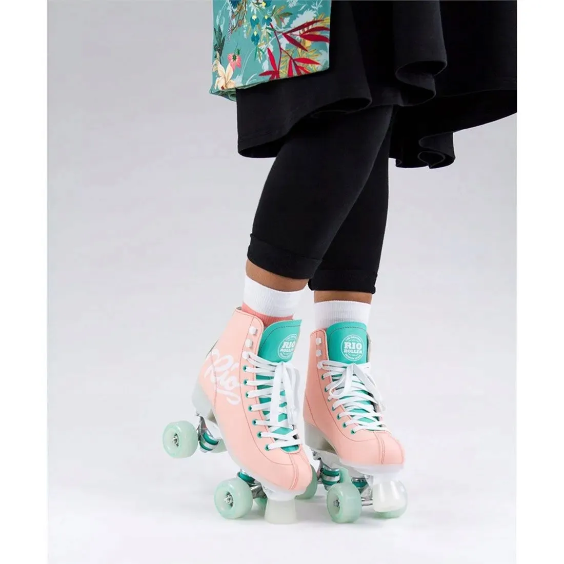 wrotki-figurowe-rio-rollers-script-peach-quad-rozmiar-37