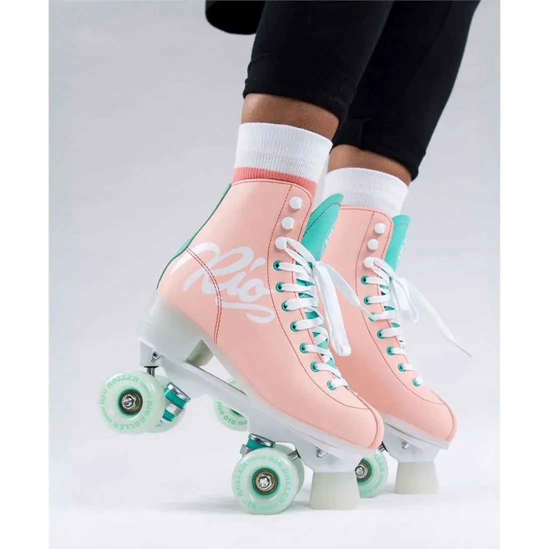 wrotki-figurowe-rio-rollers-script-peach-quad-rozmiar-37