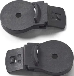 elementy-mocujace-secure-do-oslony-kasku-ochronnego-hellberg-30mm-2-sztuki
