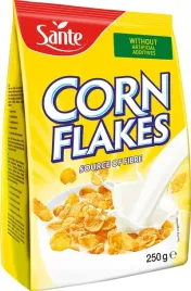 platki-kukurydziane-sante-025-kg