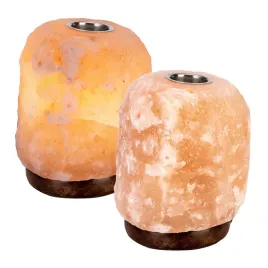 lampa-solna-do-aromaterapii-na-olejki-jonizator