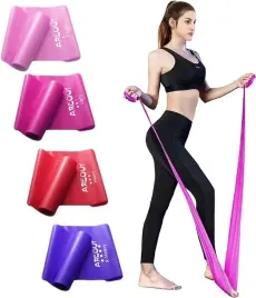 opaska-fitness-z-tasma-oporowa-z-instrukcja-obslugi-opaska-do-cwiczen