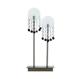 lampa-stolowa-candellux-luxor-srebrny-20-w