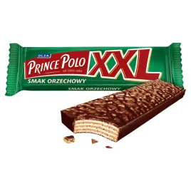 zestaw-prince-polo-wafelki-smak-orzechowy-xxl-50g
