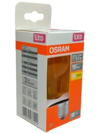 zarowka-led-osram-star-decor-classic-a-25w-622-zolta-e27
